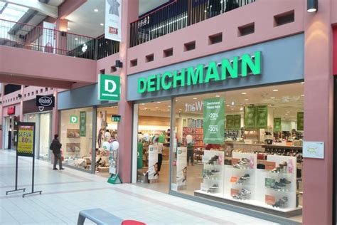 deichmann pelhimov|DEICHMANN (Pelhřimov), IČO 26731185, adresa a telefon